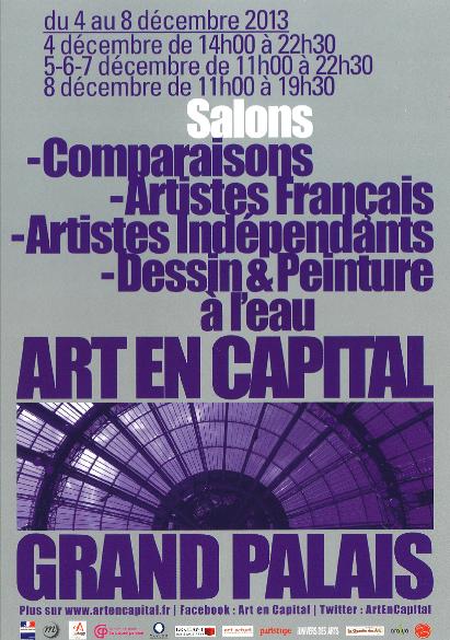invitationArtencapital1