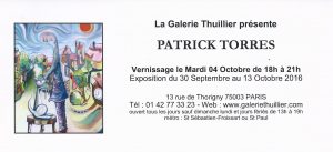 invitation-galerie-thuillier-2016